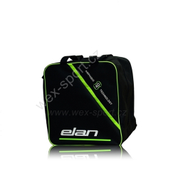 ELAN BAG 4D - taška na boty + batoh