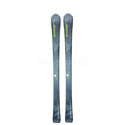 Elan Element CARBON 24 - 140cm