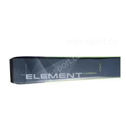 Elan Element CARBON 24 - 140cm