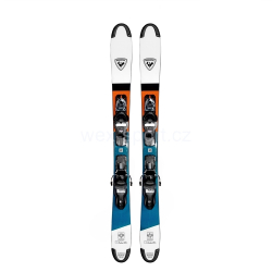 Rossignol Free - 118cm